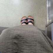 ヒメ日記 2025/07/06 14:06 投稿 なのは 熟女の風俗最終章 新宿店