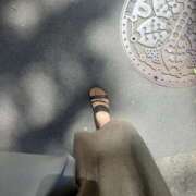 ヒメ日記 2025/07/30 10:17 投稿 なのは 熟女の風俗最終章 新宿店