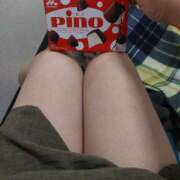 ヒメ日記 2025/07/30 13:42 投稿 なのは 熟女の風俗最終章 新宿店