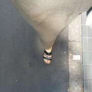 ヒメ日記 2025/08/03 09:17 投稿 なのは 熟女の風俗最終章 新宿店