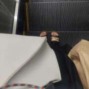 ヒメ日記 2025/08/03 21:42 投稿 なのは 熟女の風俗最終章 新宿店