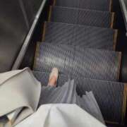 ヒメ日記 2025/08/17 18:52 投稿 なのは 熟女の風俗最終章 新宿店