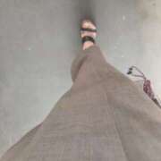 ヒメ日記 2025/08/31 10:03 投稿 なのは 熟女の風俗最終章 新宿店