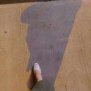 ヒメ日記 2025/09/07 22:32 投稿 なのは 熟女の風俗最終章 新宿店