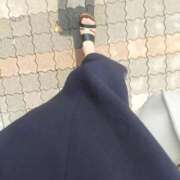 ヒメ日記 2025/09/10 16:22 投稿 なのは 熟女の風俗最終章 新宿店