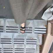 ヒメ日記 2025/09/17 10:22 投稿 なのは 熟女の風俗最終章 新宿店