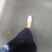 ヒメ日記 2025/10/05 09:22 投稿 なのは 熟女の風俗最終章 新宿店