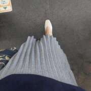 ヒメ日記 2025/10/15 17:16 投稿 なのは 熟女の風俗最終章 新宿店