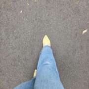 ヒメ日記 2025/10/19 10:00 投稿 なのは 熟女の風俗最終章 新宿店