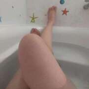 ヒメ日記 2025/11/17 20:30 投稿 なのは 熟女の風俗最終章 新宿店