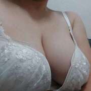 ヒメ日記 2025/11/19 10:42 投稿 なのは 熟女の風俗最終章 新宿店