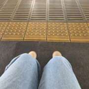 ヒメ日記 2025/11/20 09:23 投稿 なのは 熟女の風俗最終章 新宿店