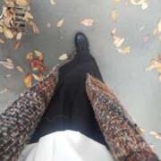 ヒメ日記 2025/11/23 09:36 投稿 なのは 熟女の風俗最終章 新宿店