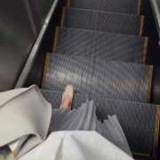 ヒメ日記 2025/12/04 15:22 投稿 なのは 熟女の風俗最終章 新宿店