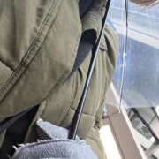 ヒメ日記 2025/12/14 10:12 投稿 なのは 熟女の風俗最終章 新宿店