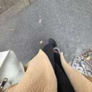 ヒメ日記 2025/12/21 10:12 投稿 なのは 熟女の風俗最終章 新宿店