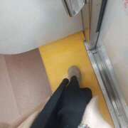 ヒメ日記 2026/01/11 10:02 投稿 なのは 熟女の風俗最終章 新宿店