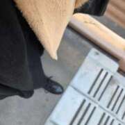 ヒメ日記 2026/01/18 10:28 投稿 なのは 熟女の風俗最終章 新宿店