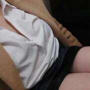 ヒメ日記 2026/02/04 11:03 投稿 なのは 熟女の風俗最終章 新宿店