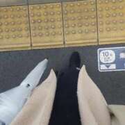 ヒメ日記 2026/02/11 10:13 投稿 なのは 熟女の風俗最終章 新宿店