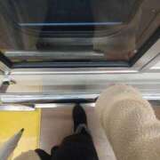 ヒメ日記 2026/02/11 17:43 投稿 なのは 熟女の風俗最終章 新宿店