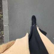 なのは おはようございます 熟女の風俗最終章 新宿店