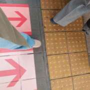 ヒメ日記 2026/03/04 10:37 投稿 なのは 熟女の風俗最終章 新宿店