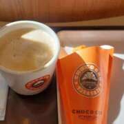 ヒメ日記 2026/03/08 13:51 投稿 なのは 熟女の風俗最終章 新宿店