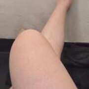 ヒメ日記 2026/04/03 09:22 投稿 なのは 熟女の風俗最終章 新宿店