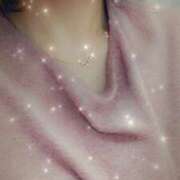 ヒメ日記 2024/12/27 21:09 投稿 なのは 熟女の風俗最終章 池袋店