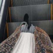 ヒメ日記 2025/02/04 20:22 投稿 なのは 熟女の風俗最終章 池袋店