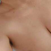 ヒメ日記 2025/02/23 13:42 投稿 なのは 熟女の風俗最終章 池袋店