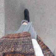 ヒメ日記 2025/02/23 15:06 投稿 なのは 熟女の風俗最終章 池袋店