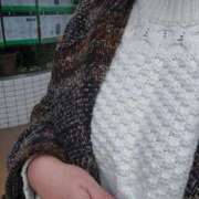 ヒメ日記 2025/02/23 15:31 投稿 なのは 熟女の風俗最終章 池袋店