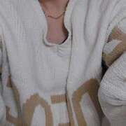 ヒメ日記 2025/03/02 11:32 投稿 なのは 熟女の風俗最終章 池袋店