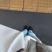 ヒメ日記 2025/03/09 15:42 投稿 なのは 熟女の風俗最終章 池袋店