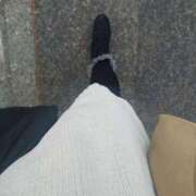 ヒメ日記 2025/04/13 09:38 投稿 なのは 熟女の風俗最終章 池袋店