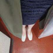 ヒメ日記 2025/04/13 15:23 投稿 なのは 熟女の風俗最終章 池袋店