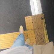 ヒメ日記 2025/05/07 10:03 投稿 なのは 熟女の風俗最終章 池袋店