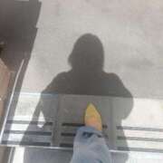 ヒメ日記 2025/05/18 09:23 投稿 なのは 熟女の風俗最終章 池袋店