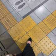 ヒメ日記 2025/05/27 11:22 投稿 なのは 熟女の風俗最終章 池袋店