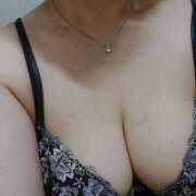 ヒメ日記 2025/05/27 11:46 投稿 なのは 熟女の風俗最終章 池袋店