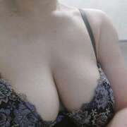 ヒメ日記 2025/06/15 14:22 投稿 なのは 熟女の風俗最終章 池袋店