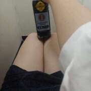 ヒメ日記 2025/06/18 18:32 投稿 なのは 熟女の風俗最終章 池袋店