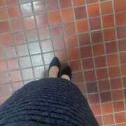 ヒメ日記 2025/06/18 21:32 投稿 なのは 熟女の風俗最終章 池袋店