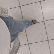 ヒメ日記 2025/06/19 00:22 投稿 なのは 熟女の風俗最終章 池袋店