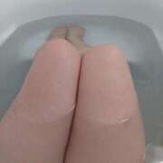 ヒメ日記 2025/06/26 21:03 投稿 なのは 熟女の風俗最終章 池袋店