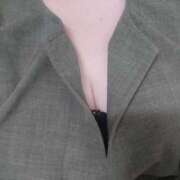 ヒメ日記 2025/07/06 18:54 投稿 なのは 熟女の風俗最終章 池袋店