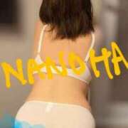 ヒメ日記 2025/07/07 08:42 投稿 なのは 熟女の風俗最終章 池袋店