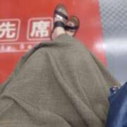 ヒメ日記 2025/07/30 22:13 投稿 なのは 熟女の風俗最終章 池袋店